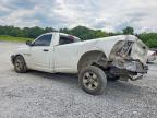 2016 Dodge RAM 1500 ST