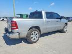 2019 Dodge RAM 1500 BIG Horn