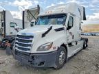 2022 Freightliner Cascadia 126 Semi Truck