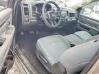 2013 Dodge RAM 1500 ST