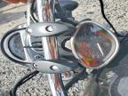 2005 Yamaha XV1700 PC