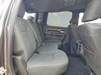 2024 Dodge RAM 2500 BIG Horn