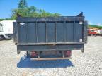 2008 Ford F350 Super Duty