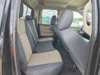 2012 Dodge RAM 1500 SLT