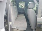2002 Toyota Tundra SR5 V8