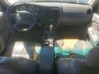 2003 Toyota Tacoma Double Cab Prerunner