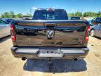 2019 Dodge 1500 Laramie