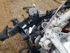 2003 Yamaha FJR1300