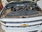2016 Chevrolet Silverado K3500 High Country