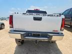 2007 GMC Sierra
