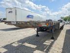1995 Trail King Drop Deck Trailer