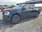 2022 Ford Maverick XL/XLT/LARIAT