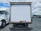 2021 Ford E450 BOX Truck