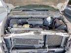 2006 Dodge RAM 1500 ST