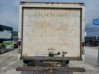 2015 Ford E350 BOX Truck