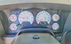 2007 Dodge RAM 1500 SLT