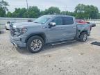 2024 GMC Sierra K1500 Denali