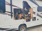 2019 Jayco CO Redhawk RV
