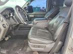 2012 Ford F350 Super Duty