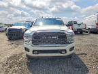 2019 Dodge RAM 3500 Limited