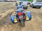1998 Triumph Spicv