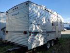 2003 Fleetwod Recreational Vehicle (RV)