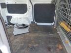 2017 Nissan NV200 Delivery Van