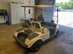 2000 Club Car Golf Cart