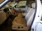 2003 Ford F150 Supercrew