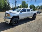 2014 GMC Sierra K1500 SLE