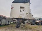 2006 Vantage END Dump Trailer