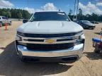 2019 Chevrolet Silverado C1500 LT