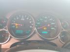 2010 Chevrolet Silverado K1500 LT