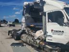 2023 Kenworth T680 Semi Truck