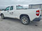 2016 Toyota Tundra SR
