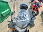2012 Kymco Usa Inc People GT