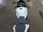 2025 Kawasaki ZX636 K