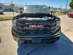 2025 GMC Sierra K1500 ELEVATION-L