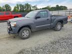 2013 Toyota Tacoma Base