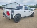 2022 Dodge RAM 1500 Classic SLT