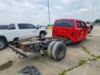2016 Chevrolet Silverado K3500 LT
