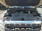 2019 Dodge RAM 3500 Limited