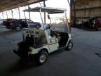 1994 Yamaha Golf Cart
