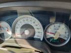2005 Dodge Dakota Quad SLT