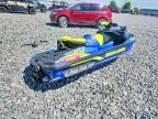 2021 Sea Do SEA DOO