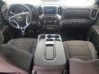 2022 Chevrolet Silverado LTD K1500 LT