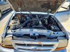1998 Ford Ranger