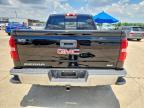 2014 GMC Sierra C1500 SLT