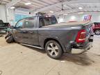 2021 Dodge 1500 Laramie