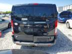 2018 Ford Transit T-350